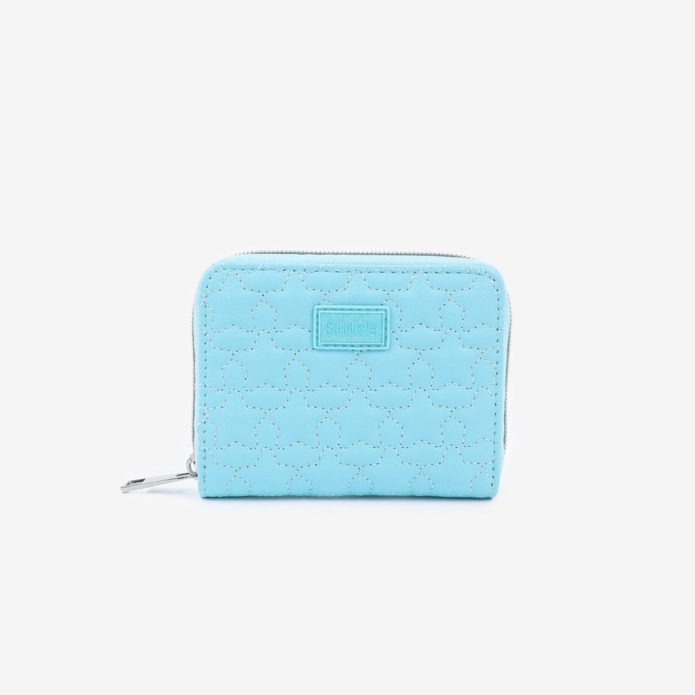 Kids Wallet
